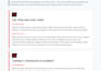 write SEO optimized gaming articles, game guides, and tips